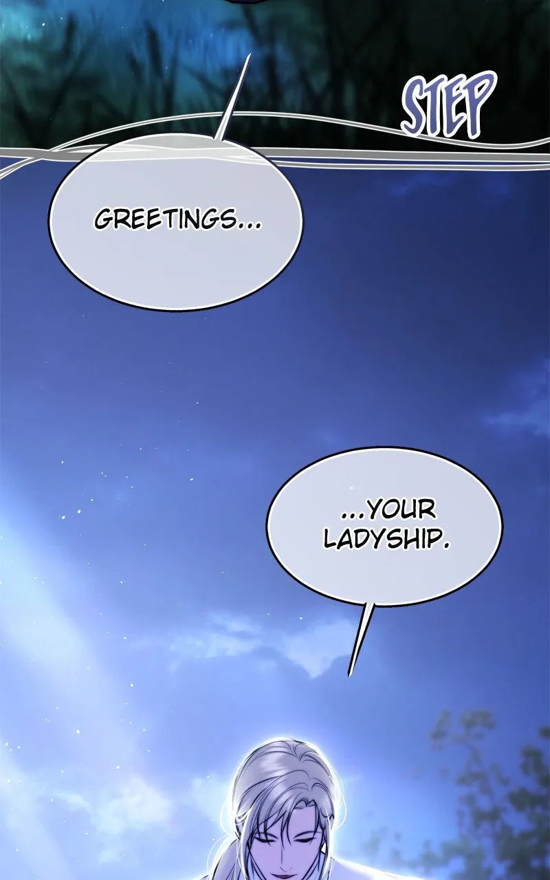 Teach Me How to Desire Chapter 30 page 42 - 