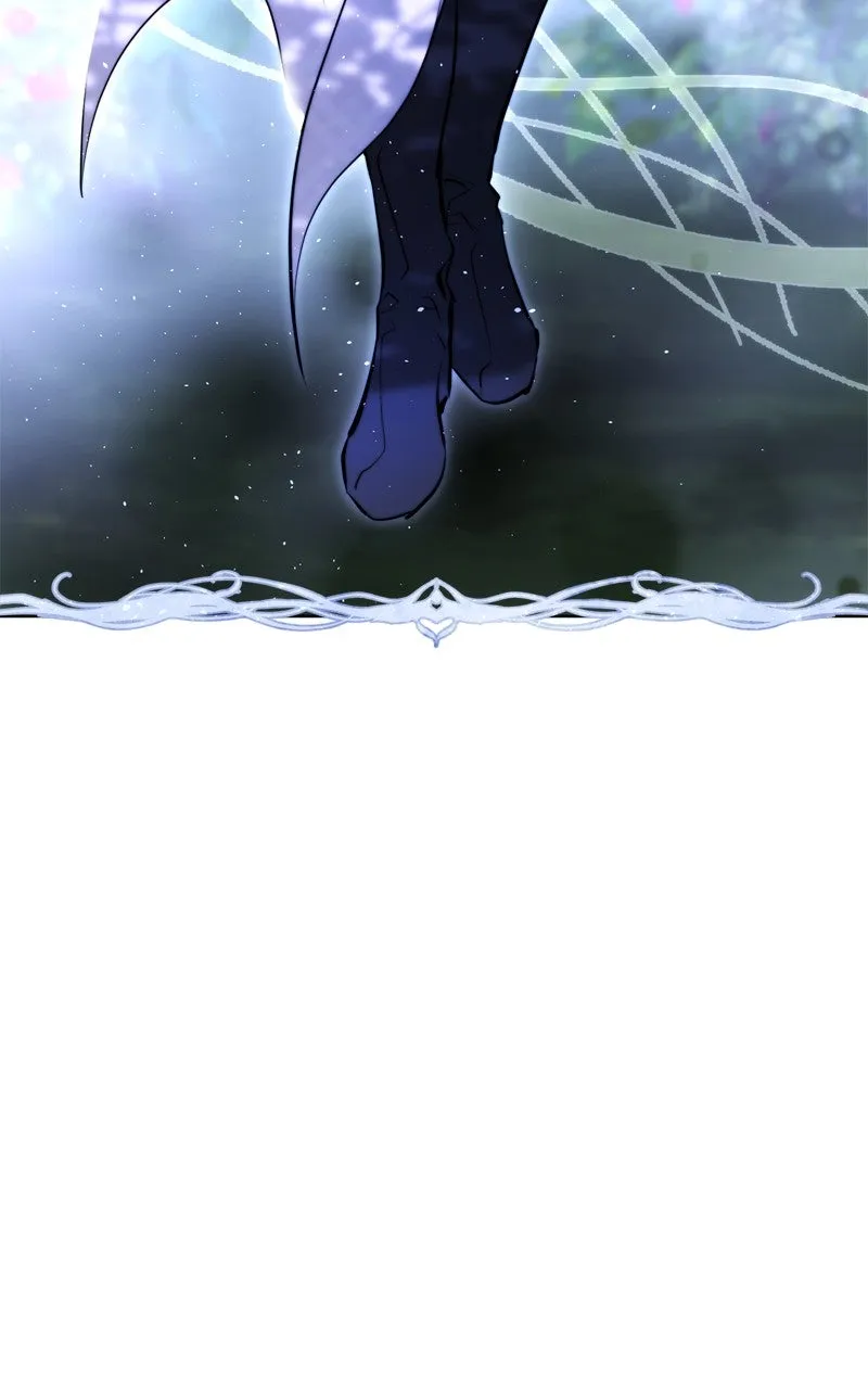 Teach Me How to Desire Chapter 30 page 44 - 