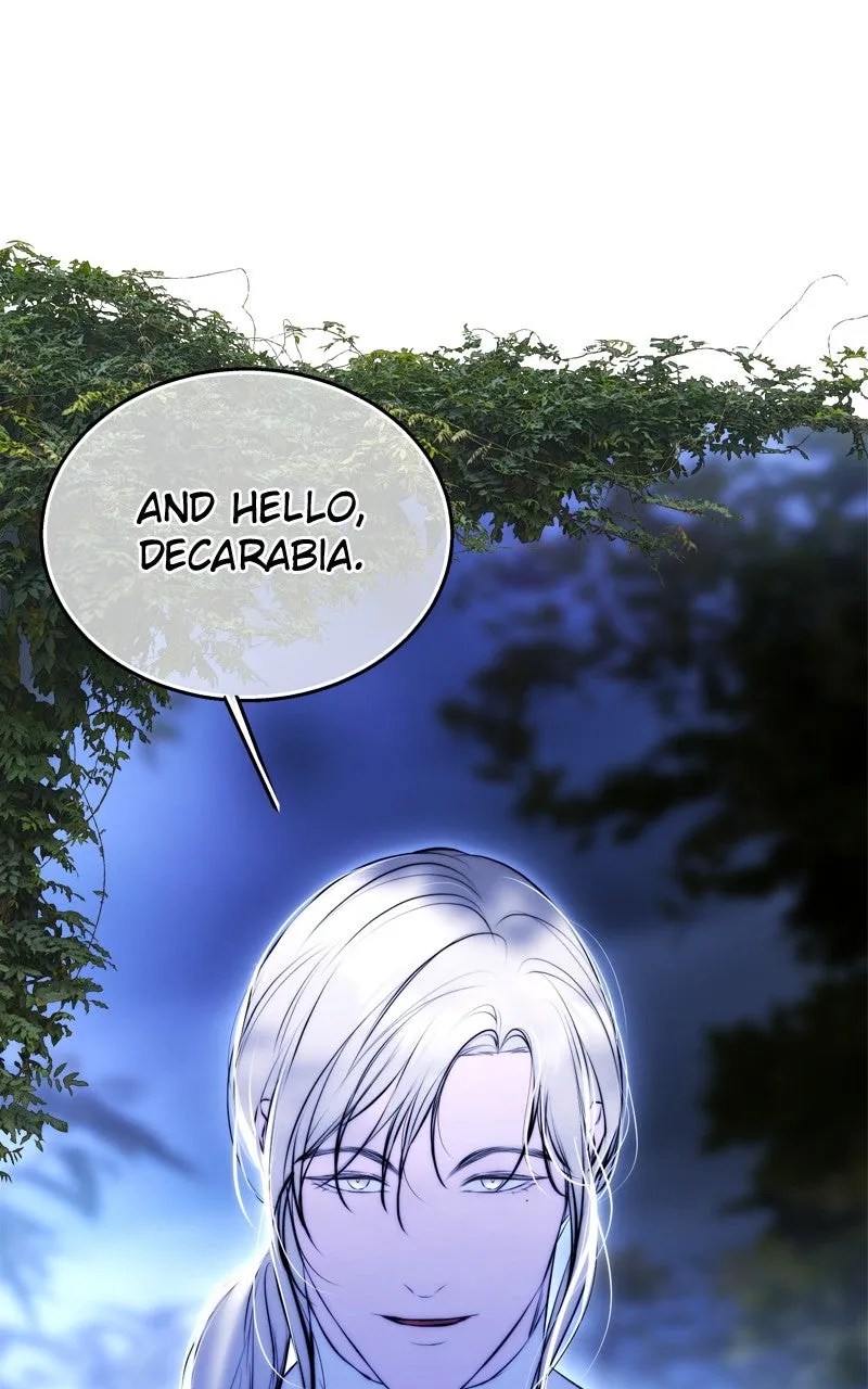 Teach Me How to Desire Chapter 30 page 45 - 