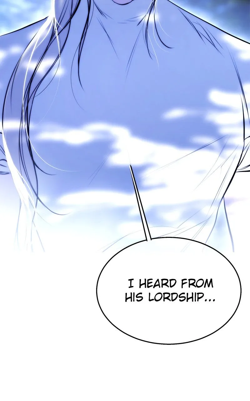 Teach Me How to Desire Chapter 30 page 46 - 
