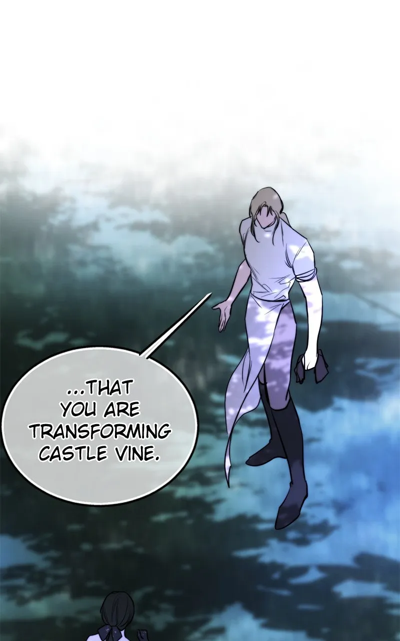 Teach Me How to Desire Chapter 30 page 47 - 