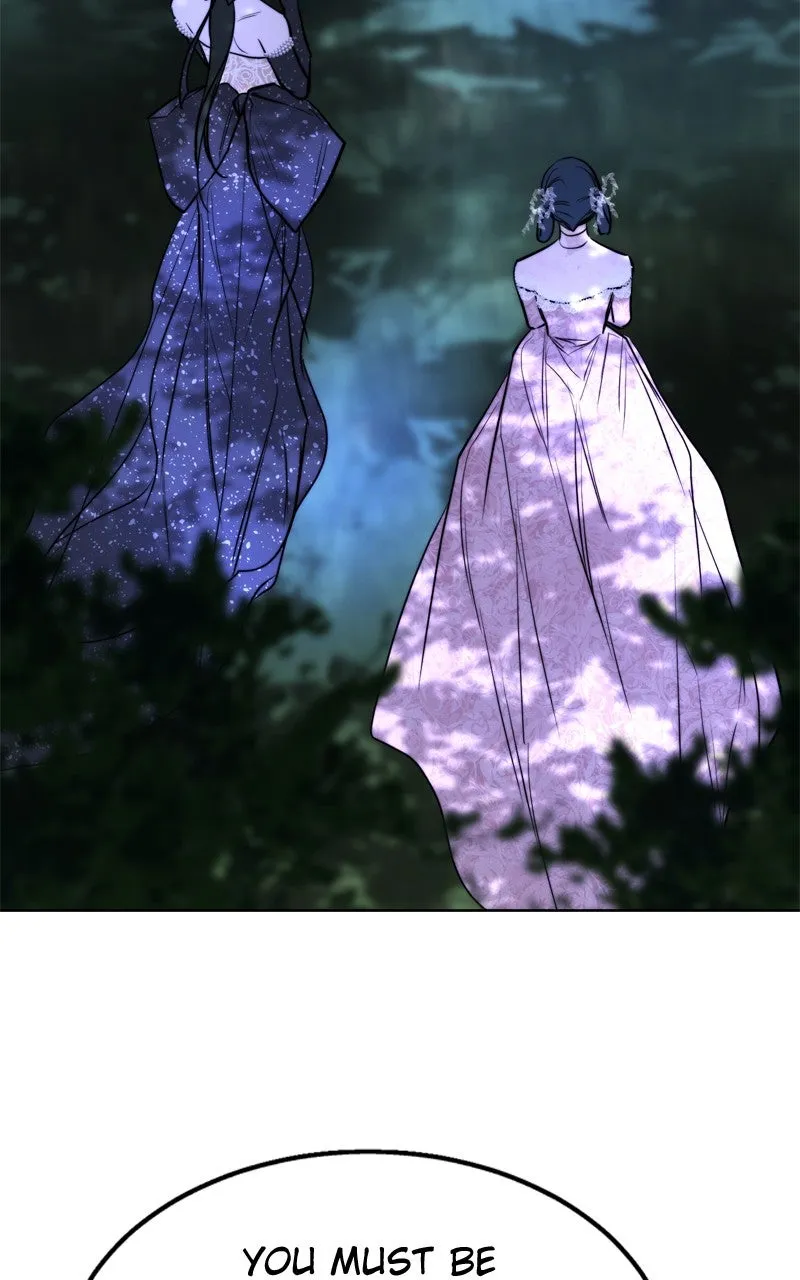 Teach Me How to Desire Chapter 30 page 48 - 