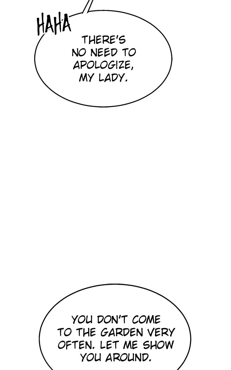 Teach Me How to Desire Chapter 30 page 50 - 