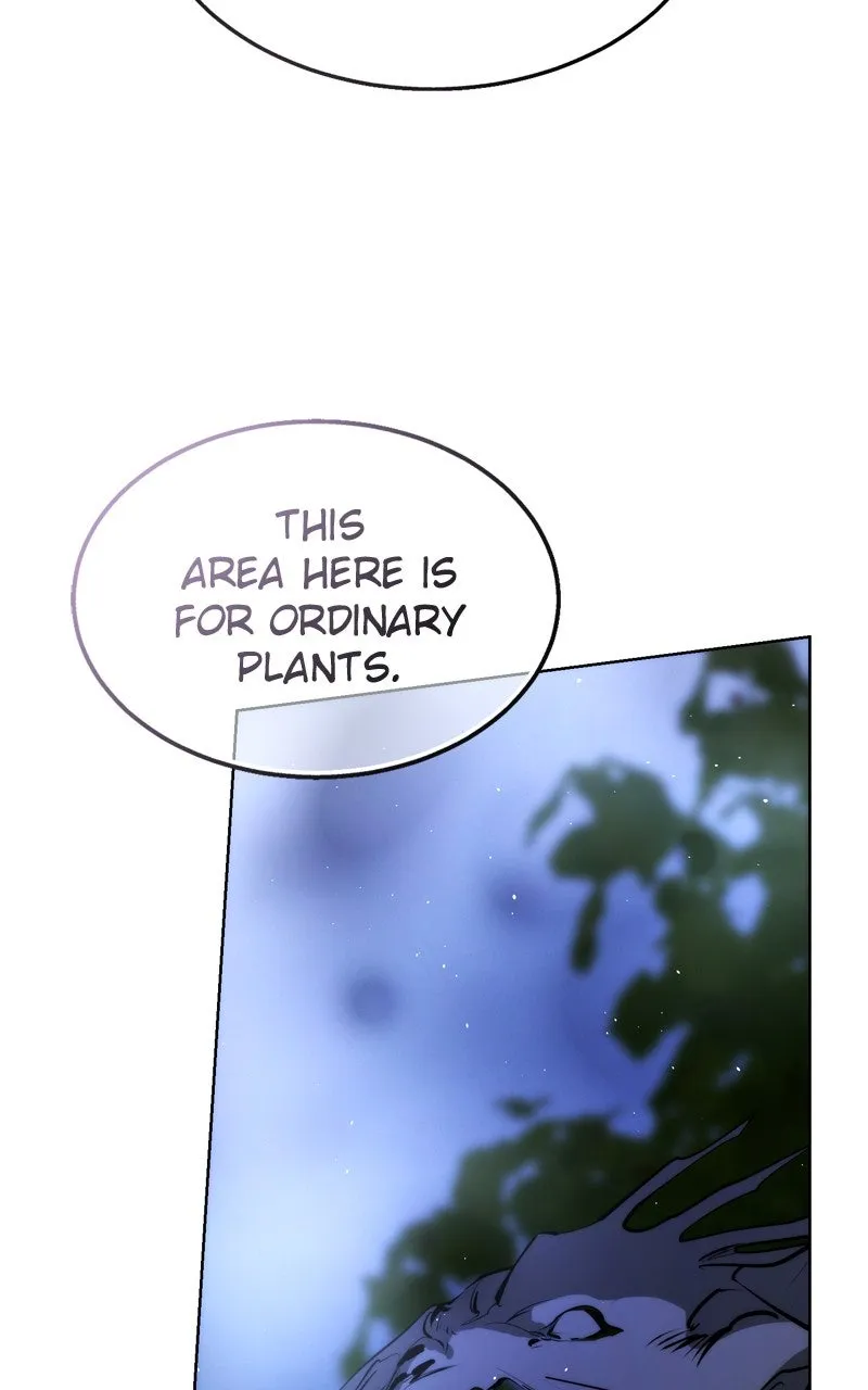 Teach Me How to Desire Chapter 30 page 51 - 
