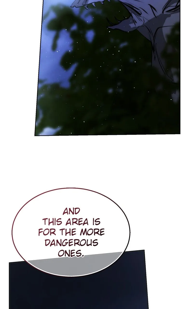 Teach Me How to Desire Chapter 30 page 52 - 