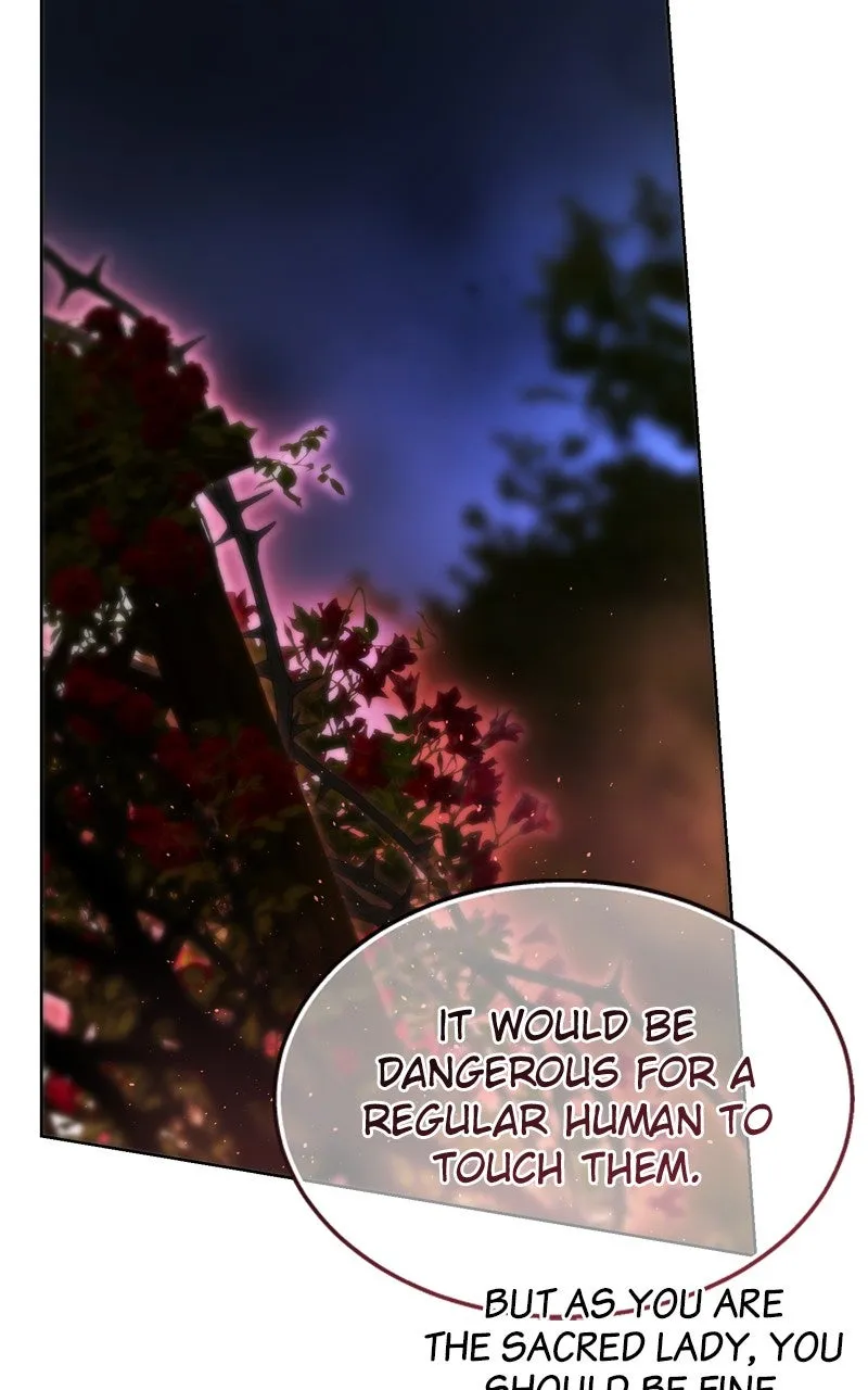 Teach Me How to Desire Chapter 30 page 53 - 