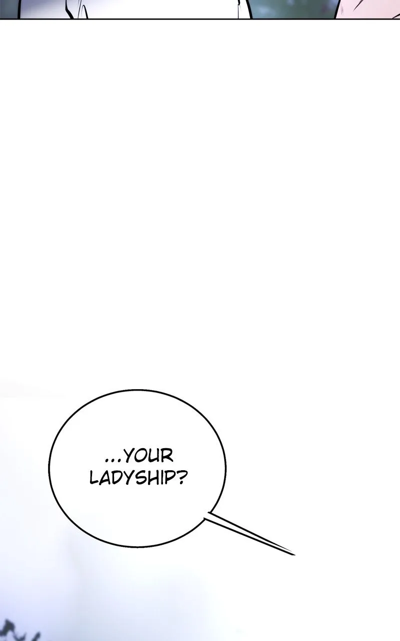 Teach Me How to Desire Chapter 30 page 55 - 