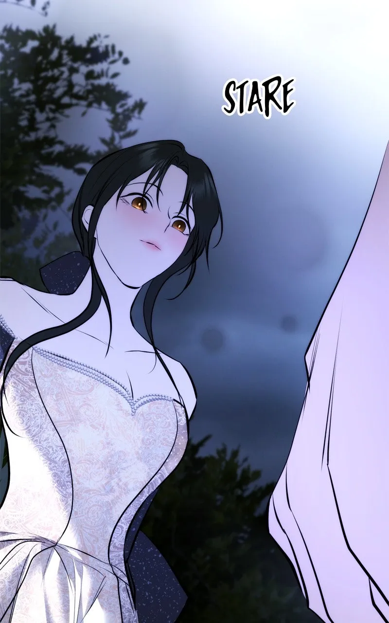 Teach Me How to Desire Chapter 30 page 56 - 