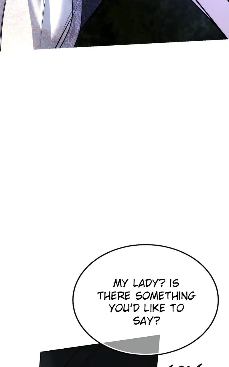 Teach Me How to Desire Chapter 30 page 57 - 