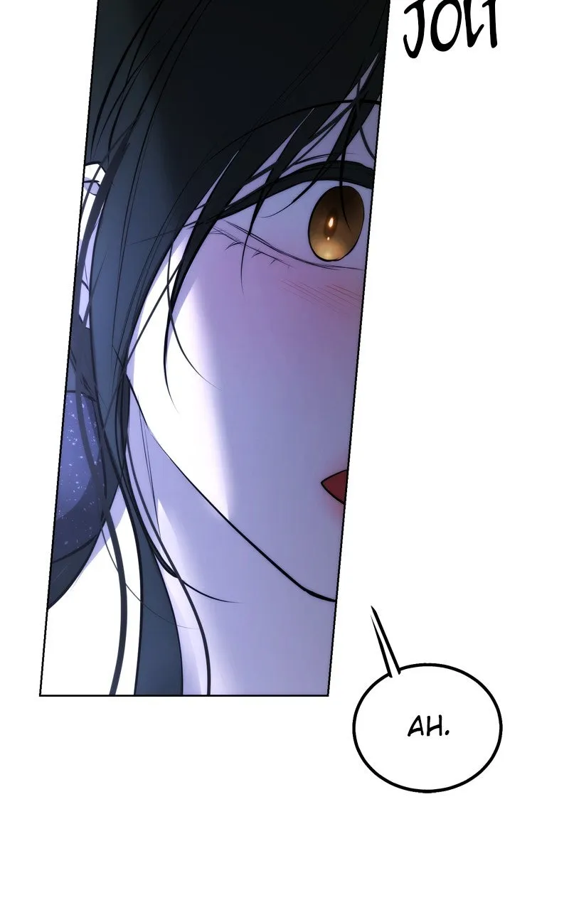 Teach Me How to Desire Chapter 30 page 58 - 