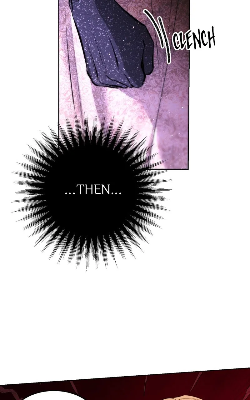 Teach Me How to Desire Chapter 30 page 60 - 