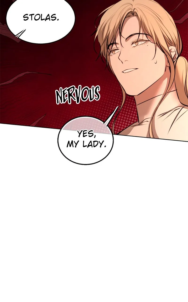 Teach Me How to Desire Chapter 30 page 61 - 