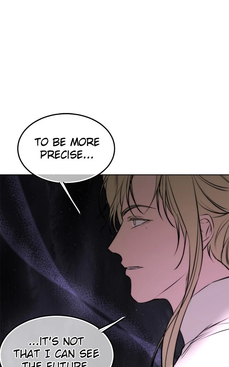 Teach Me How to Desire Chapter 30 page 64 - 