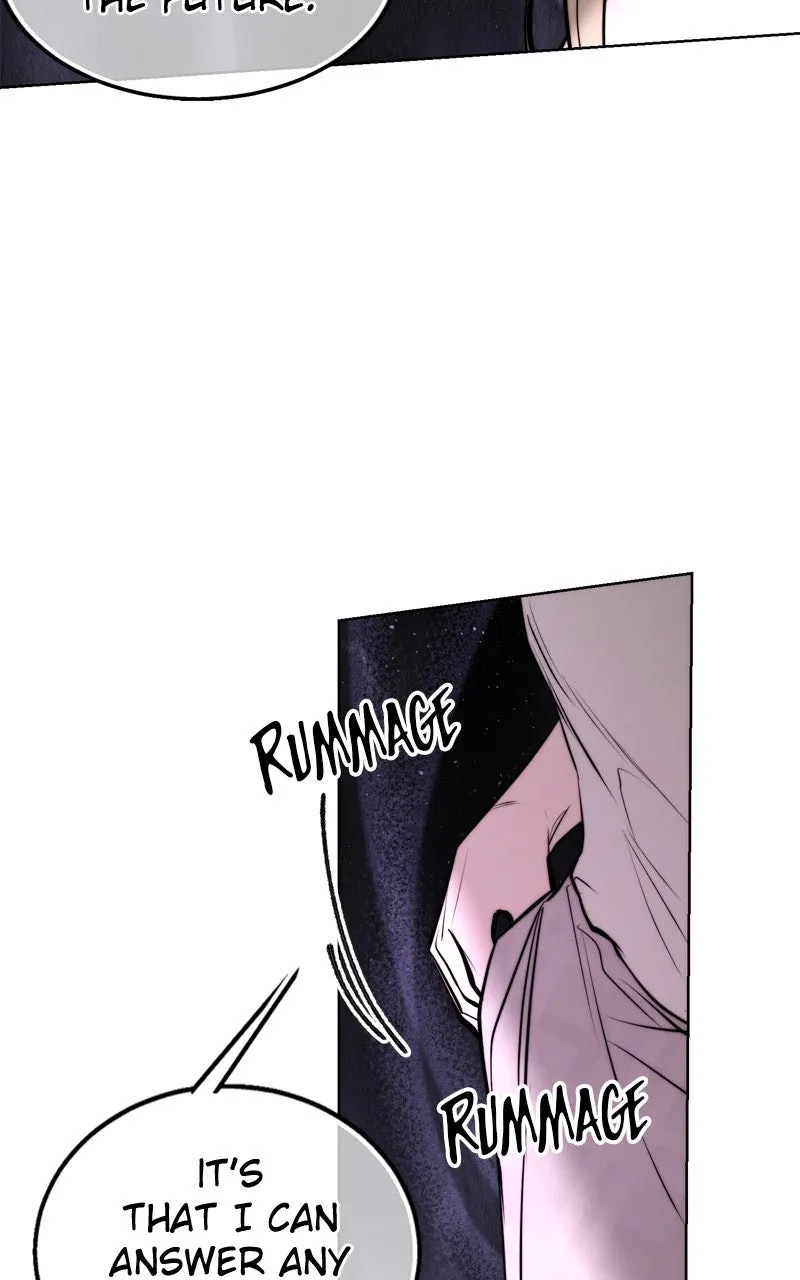 Teach Me How to Desire Chapter 30 page 65 - 