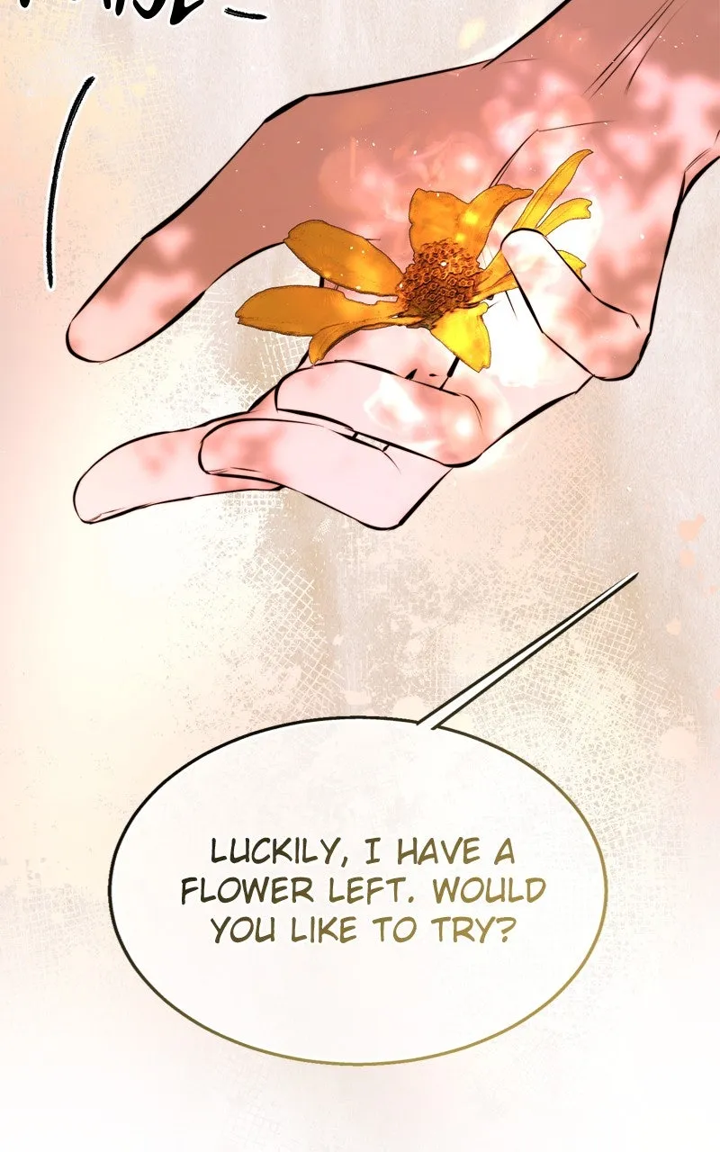 Teach Me How to Desire Chapter 30 page 67 - 