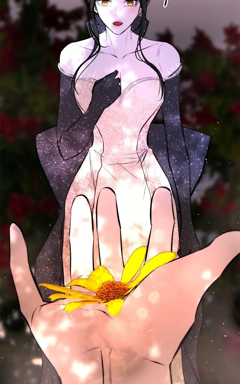 Teach Me How to Desire Chapter 30 page 69 - 