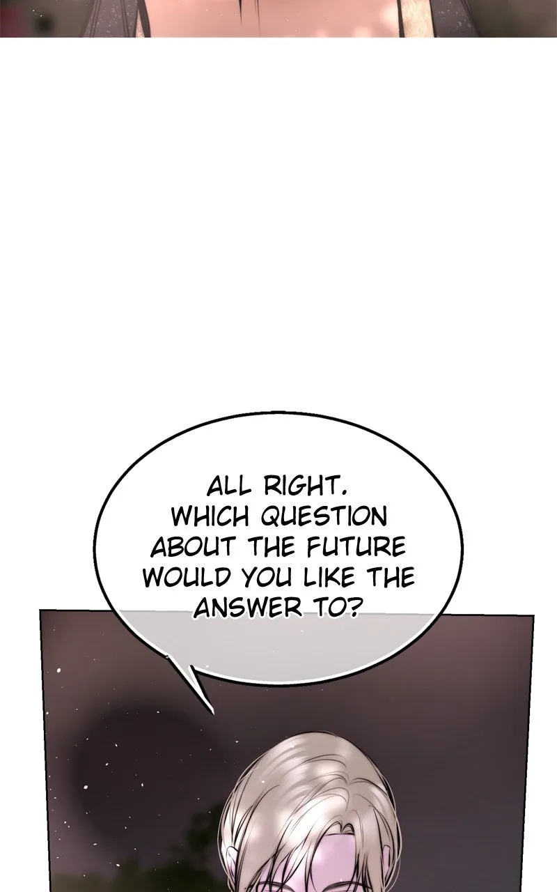 Teach Me How to Desire Chapter 30 page 70 - 