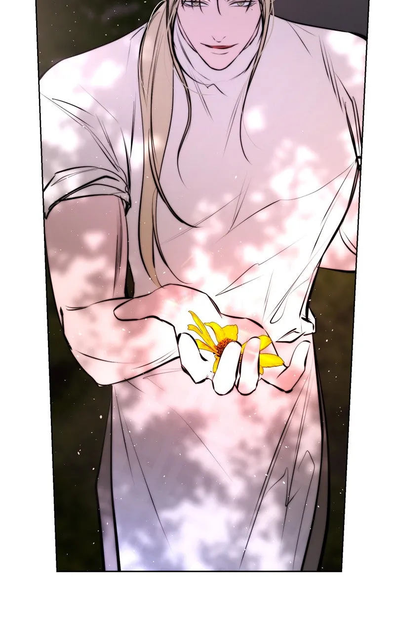 Teach Me How to Desire Chapter 30 page 71 - 