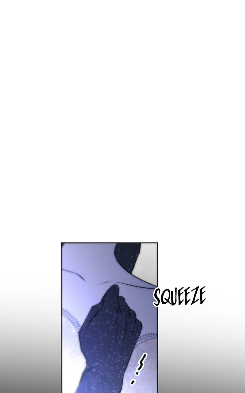 Teach Me How to Desire Chapter 30 page 72 - 