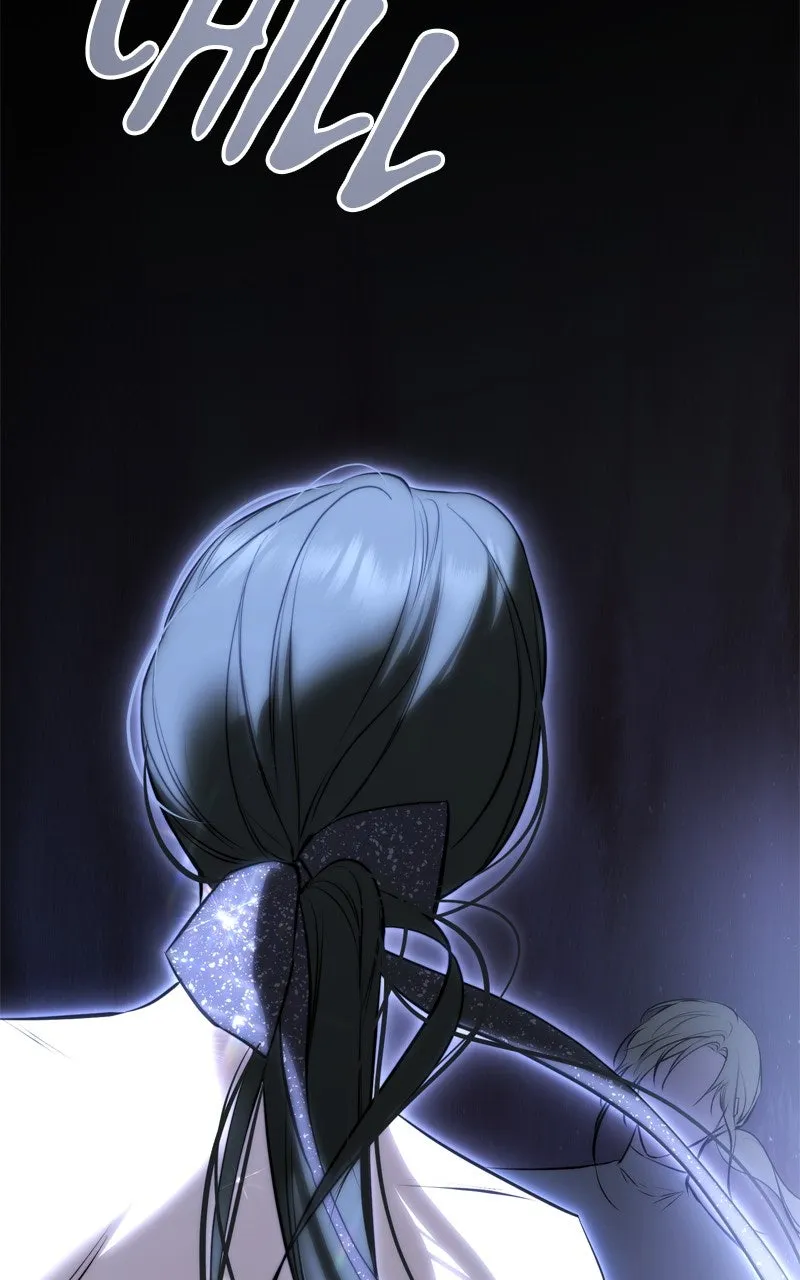 Teach Me How to Desire Chapter 30 page 74 - 