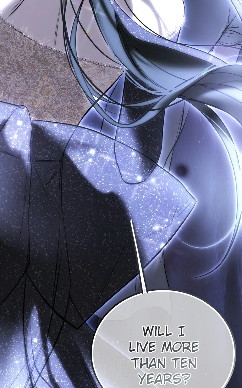 Teach Me How to Desire Chapter 30 page 75 - 