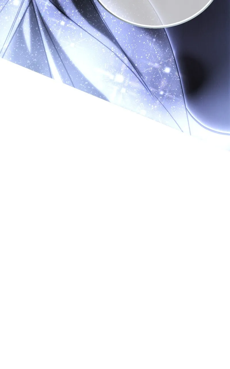 Teach Me How to Desire Chapter 30 page 76 - 