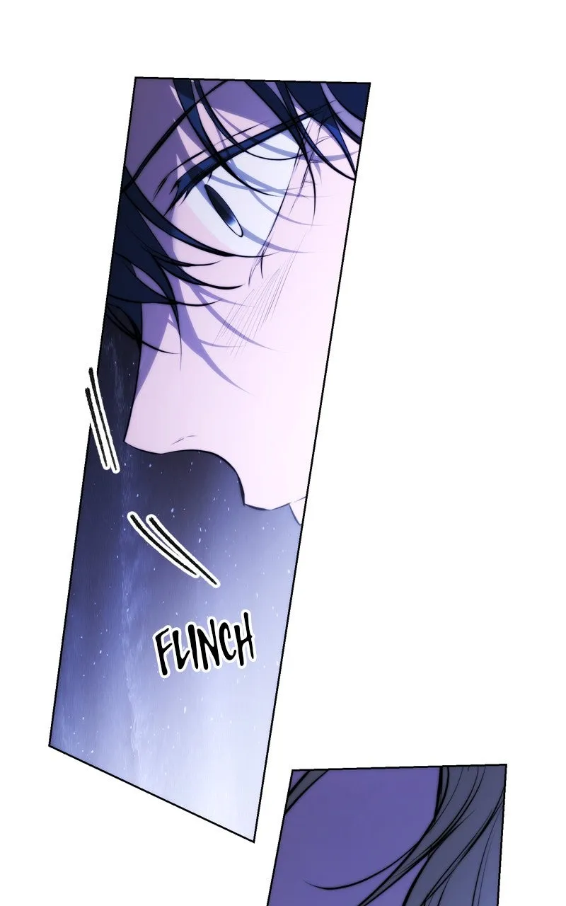 Teach Me How to Desire Chapter 30 page 77 - 