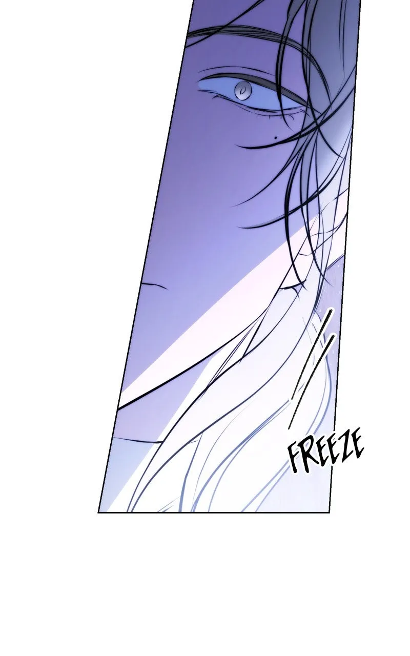 Teach Me How to Desire Chapter 30 page 78 - 