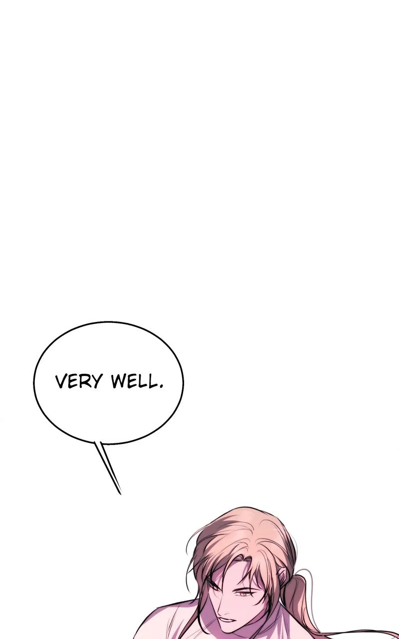 Teach Me How to Desire Chapter 30 page 79 - 