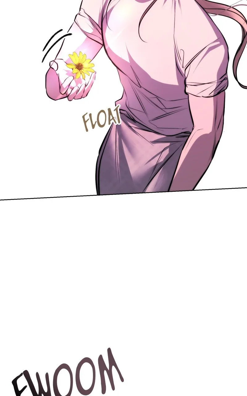 Teach Me How to Desire Chapter 30 page 80 - 