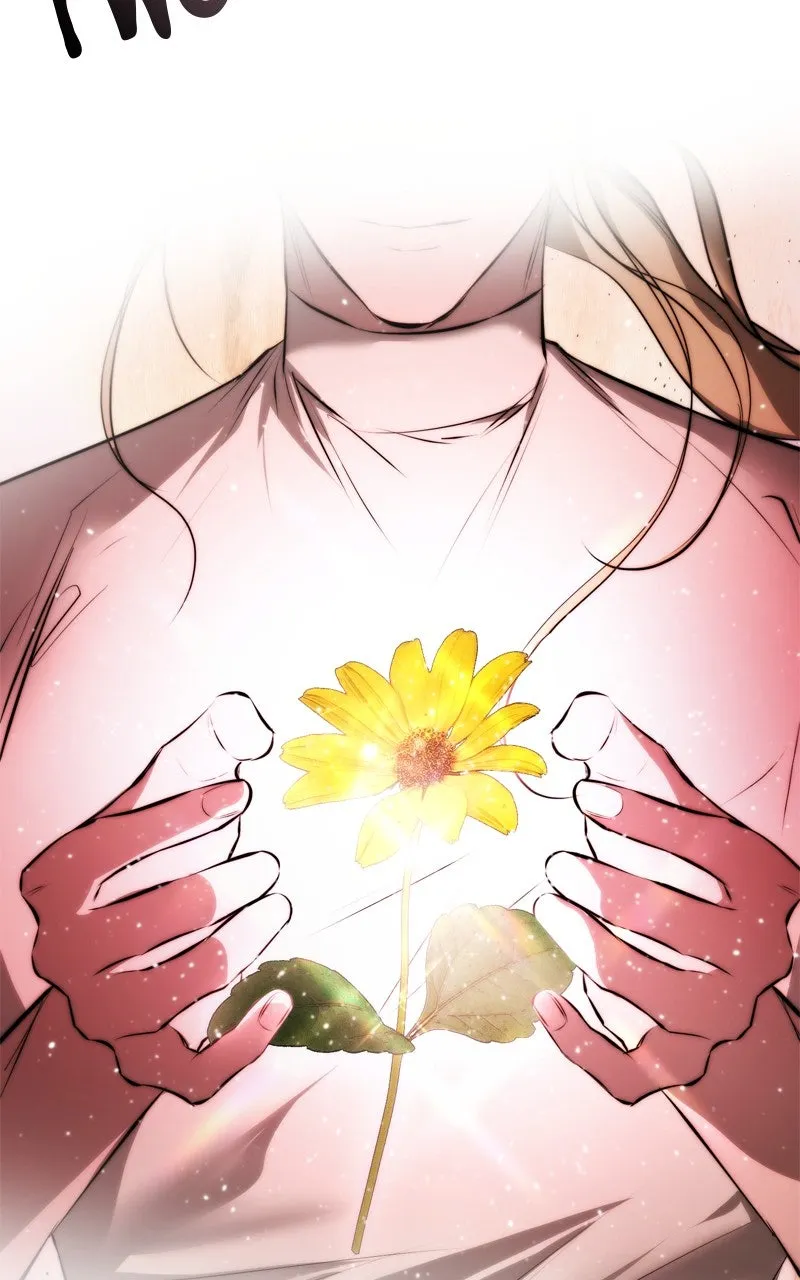 Teach Me How to Desire Chapter 30 page 81 - 