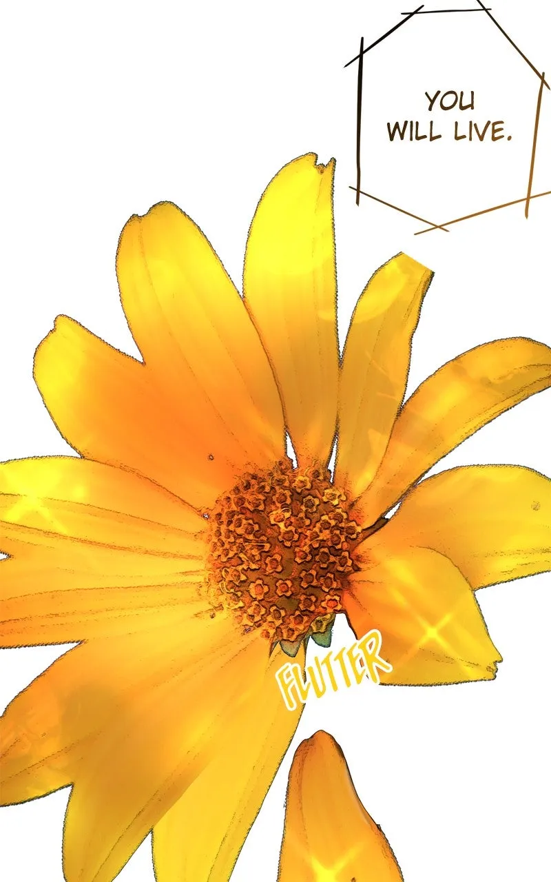 Teach Me How to Desire Chapter 30 page 83 - 
