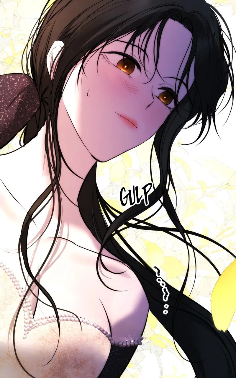 Teach Me How to Desire Chapter 30 page 87 - 