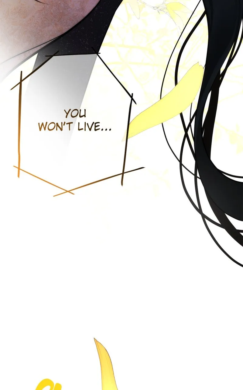 Teach Me How to Desire Chapter 30 page 88 - 