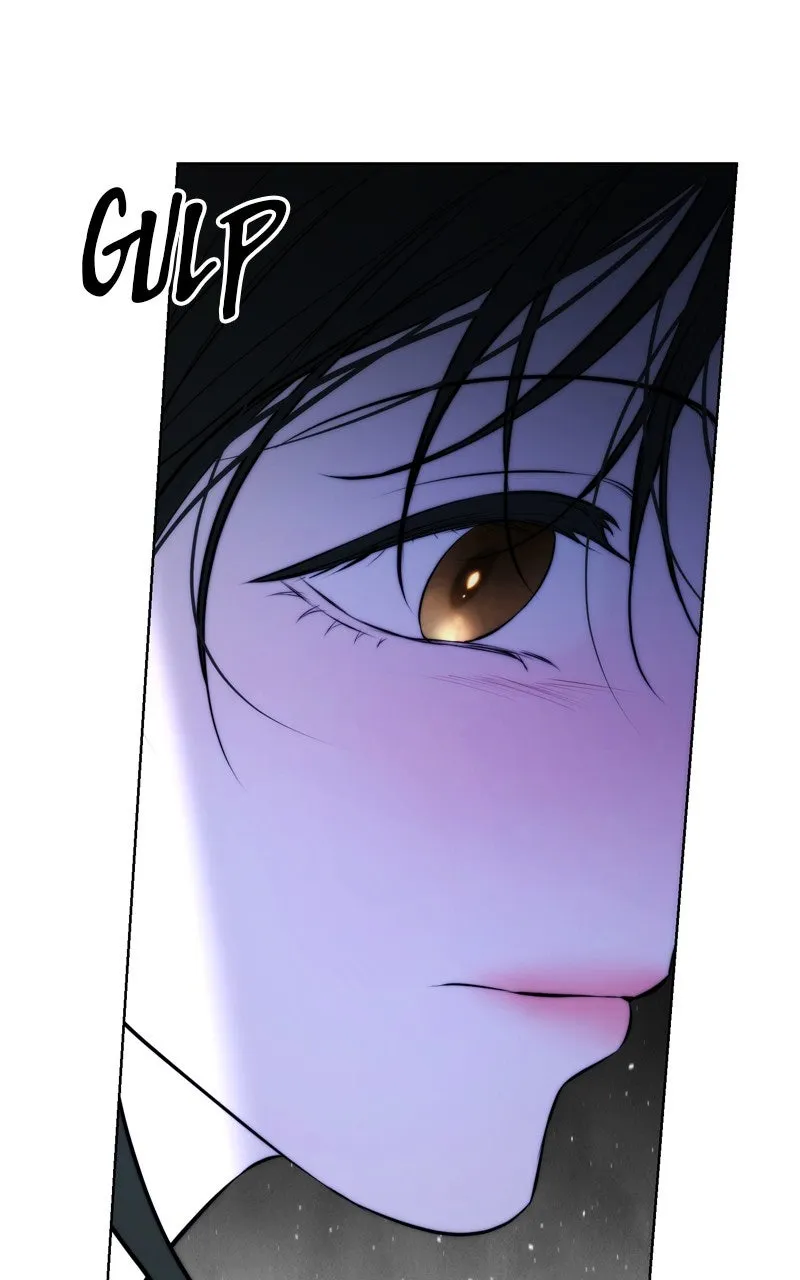 Teach Me How to Desire Chapter 30 page 91 - 