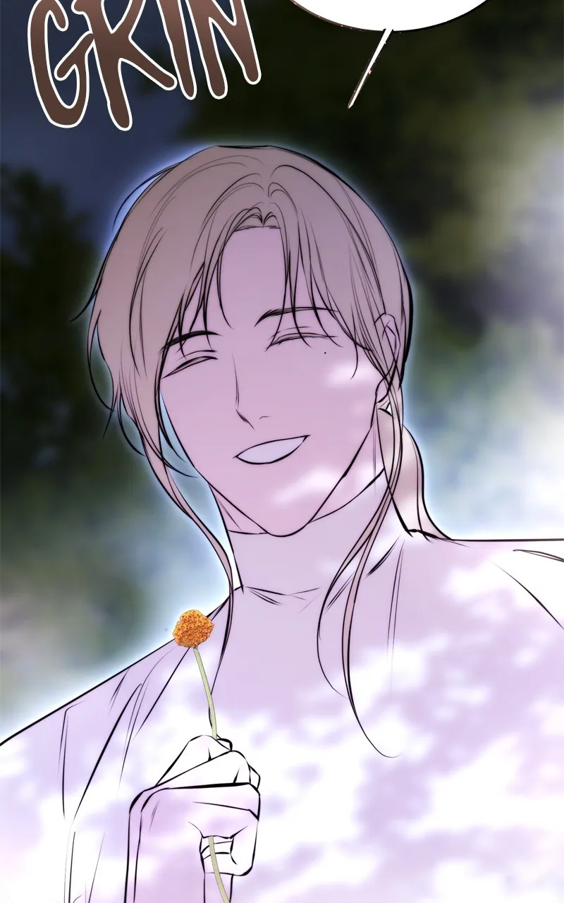 Teach Me How to Desire Chapter 30 page 93 - 