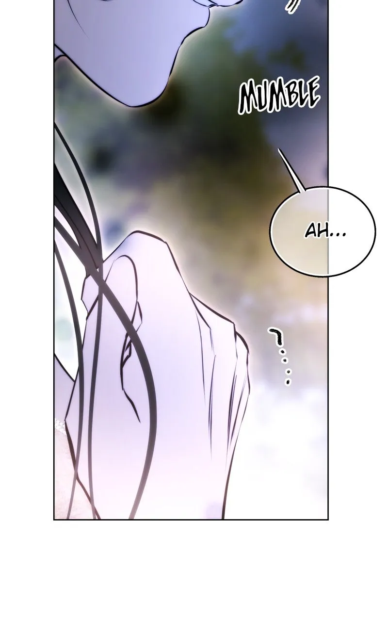 Teach Me How to Desire Chapter 30 page 95 - 