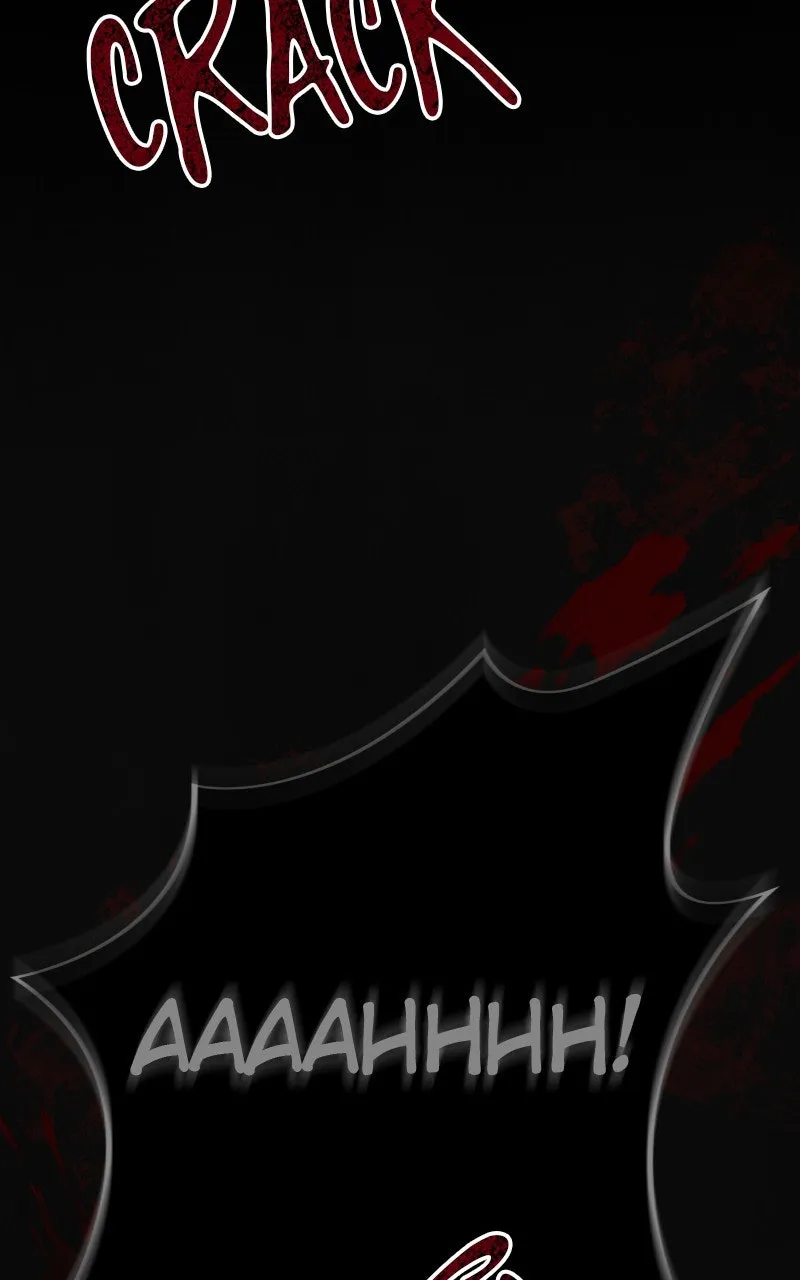 Teach Me How to Desire Chapter 30 page 98 - 
