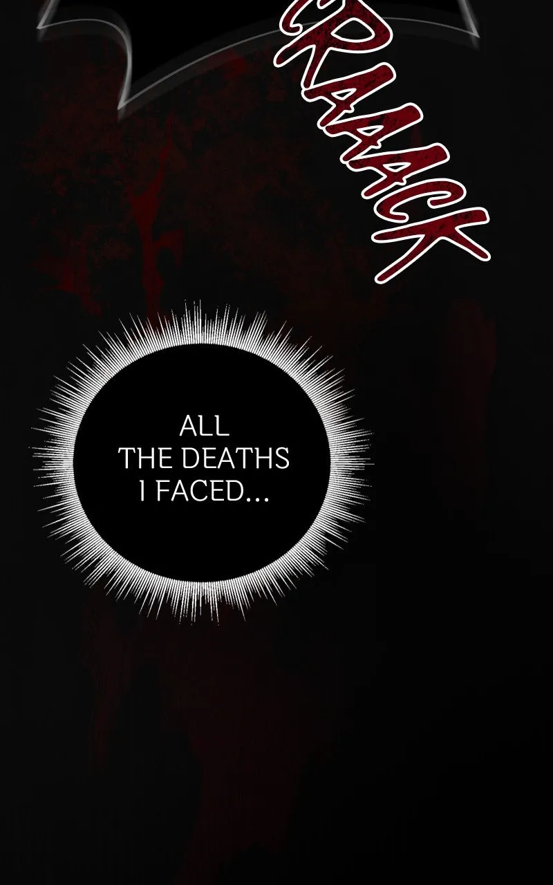 Teach Me How to Desire Chapter 30 page 99 - 