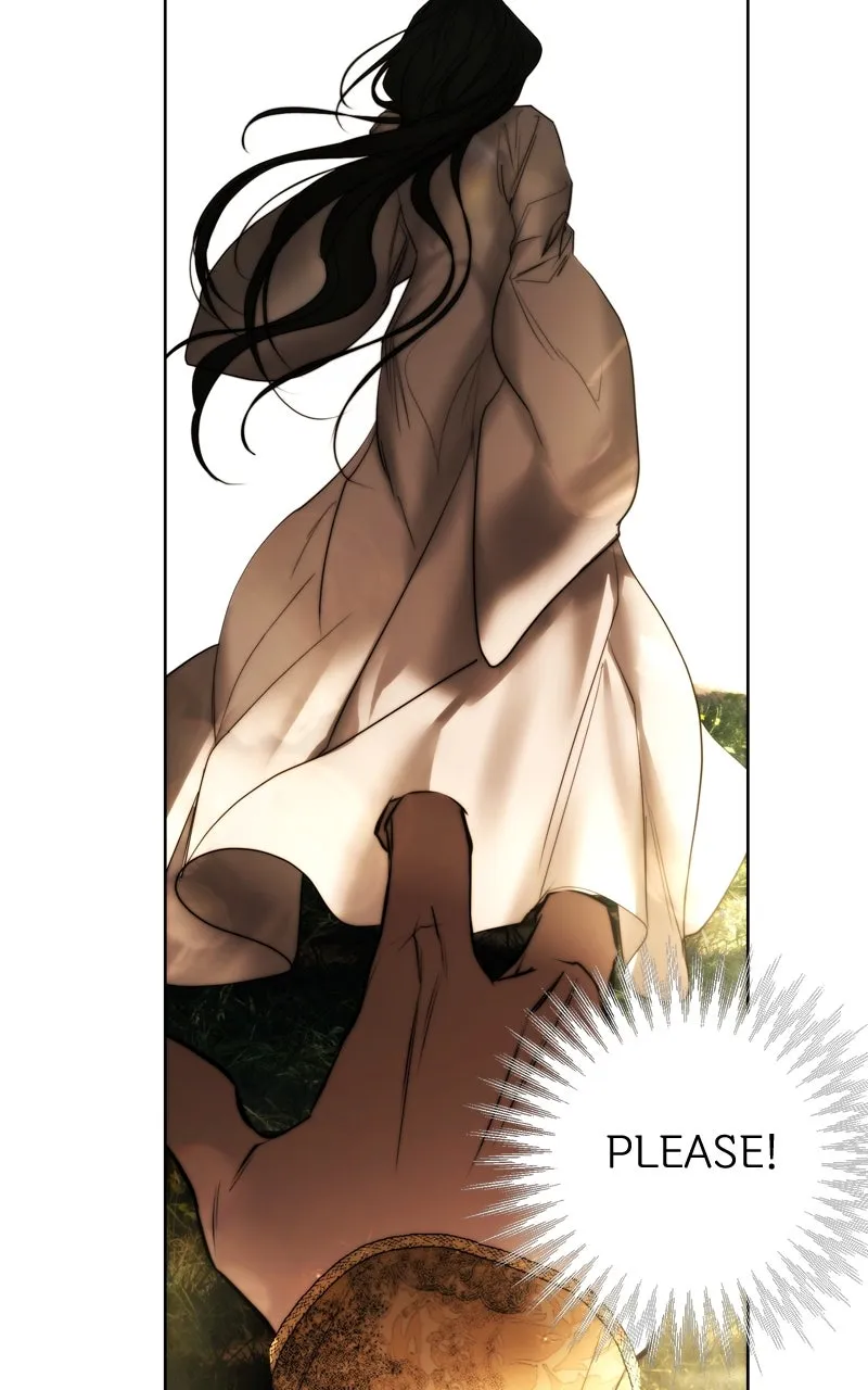 Teach Me How to Desire Chapter 31 page 101 - 