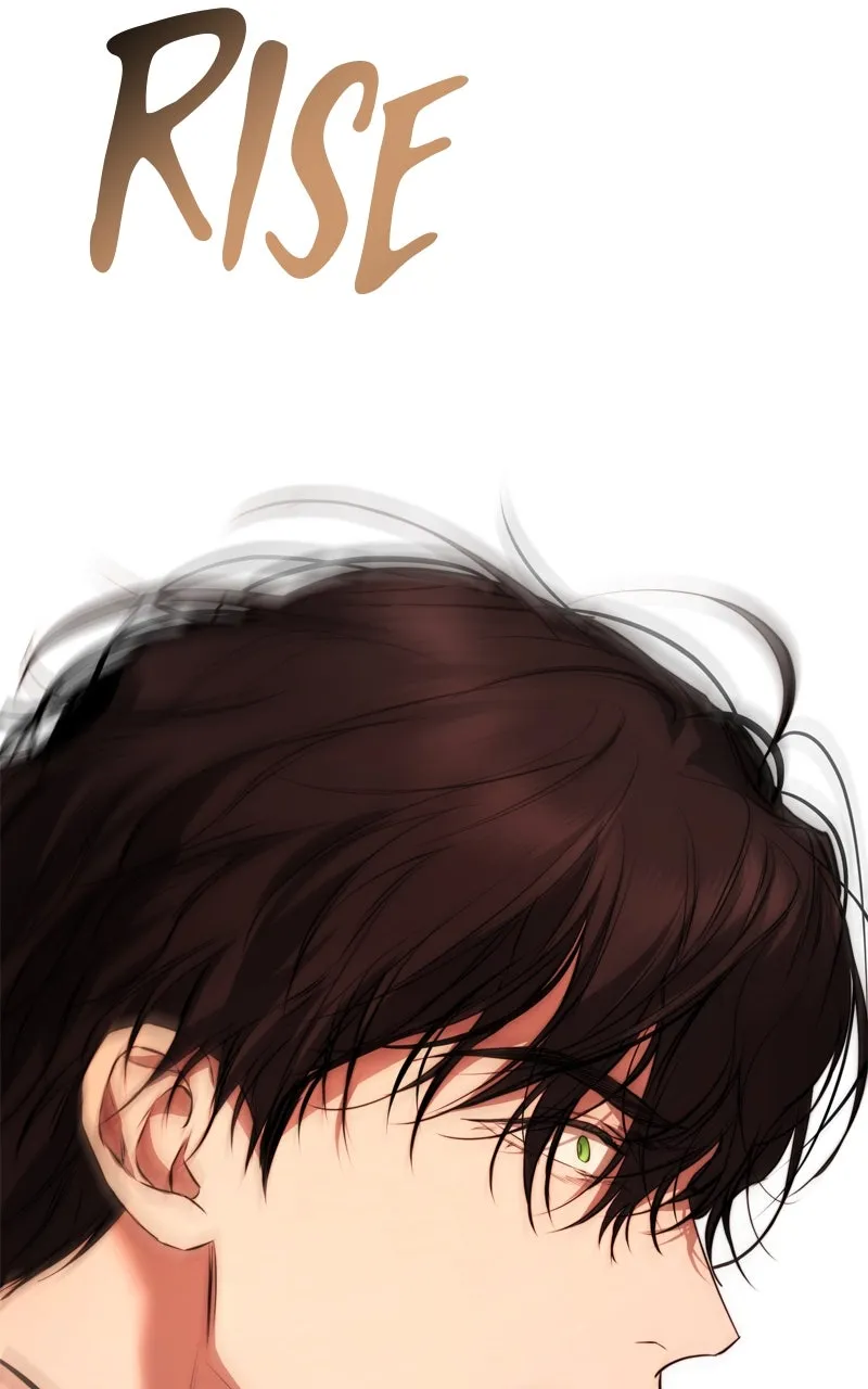 Teach Me How to Desire Chapter 31 page 103 - 