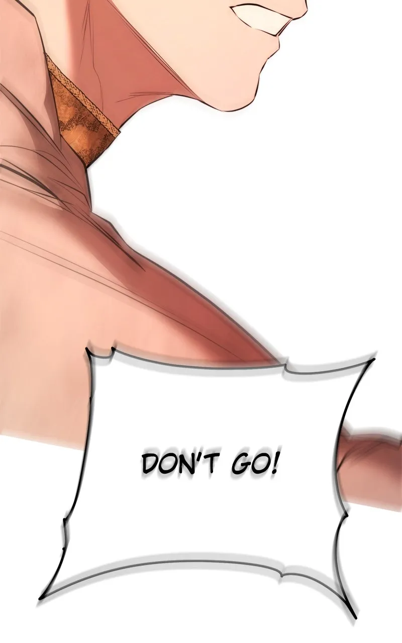Teach Me How to Desire Chapter 31 page 104 - 