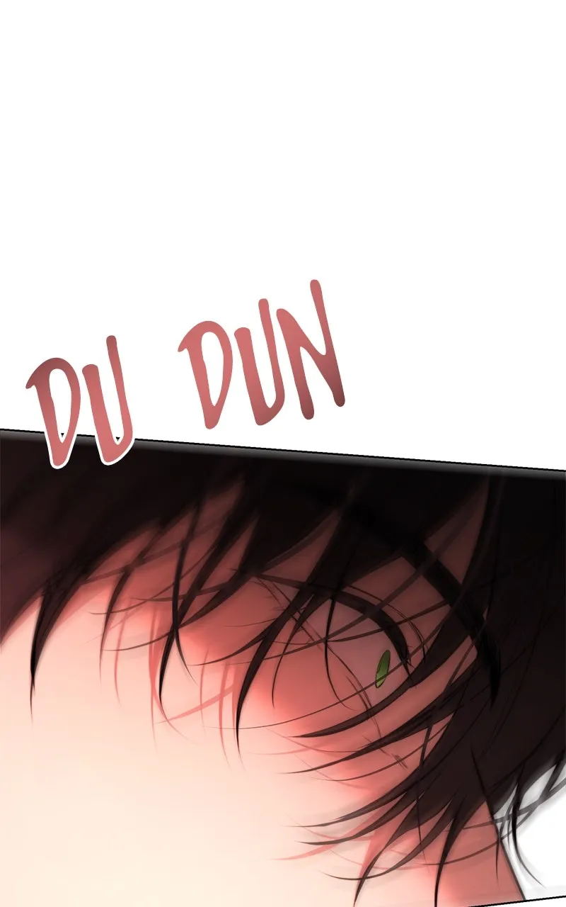 Teach Me How to Desire Chapter 31 page 105 - 