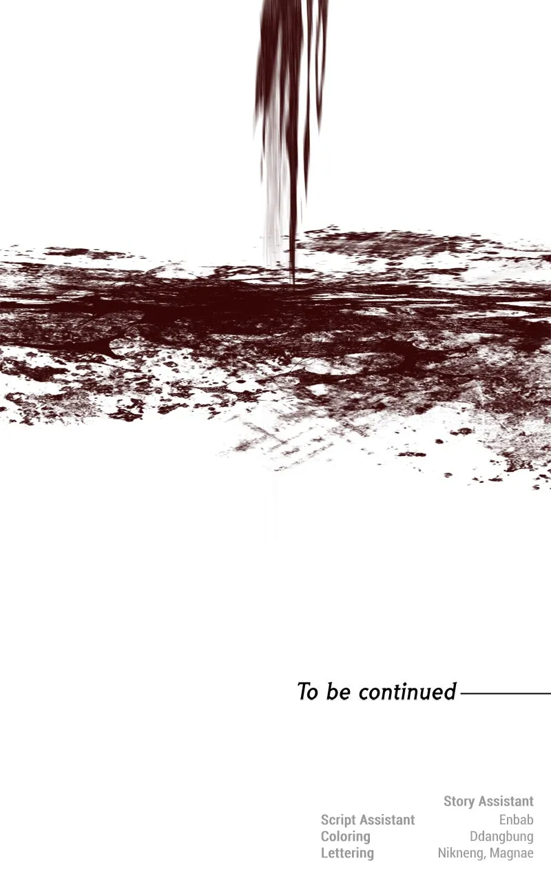 Teach Me How to Desire Chapter 31 page 108 - 