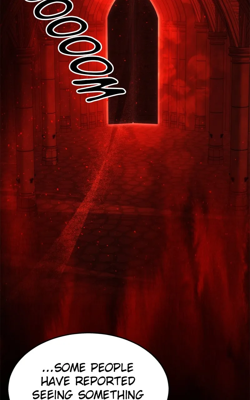 Teach Me How to Desire Chapter 31 page 12 - 