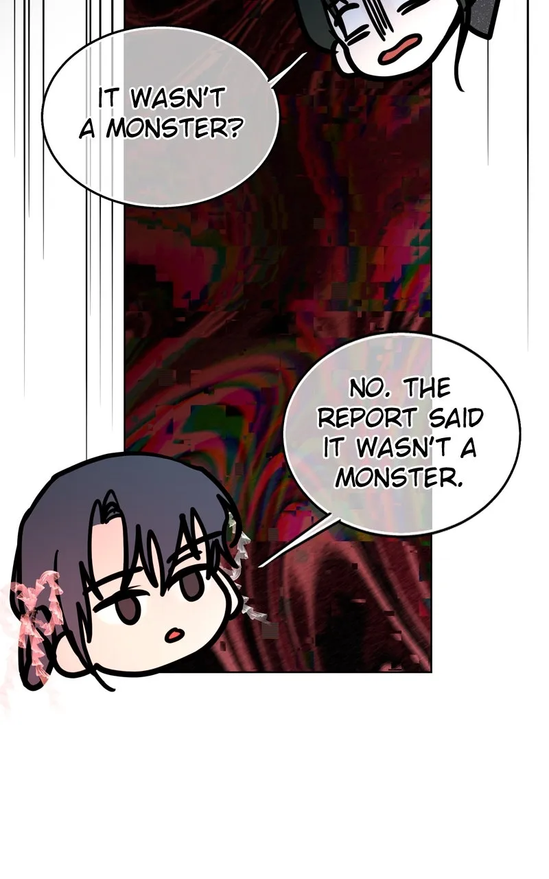 Teach Me How to Desire Chapter 31 page 14 - 