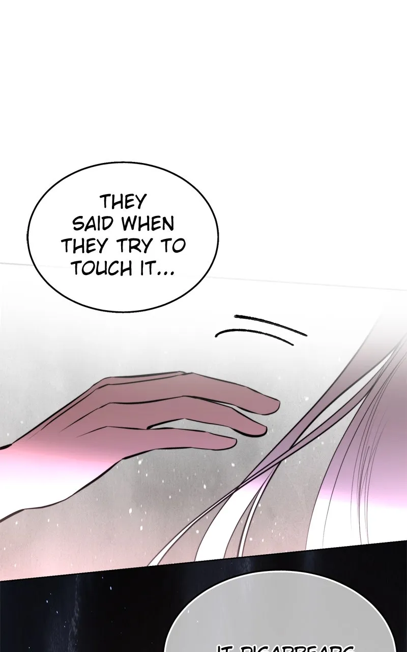 Teach Me How to Desire Chapter 31 page 15 - 