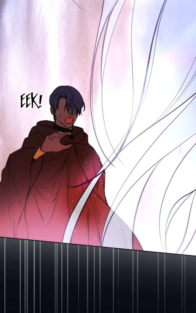 Teach Me How to Desire Chapter 31 page 17 - 