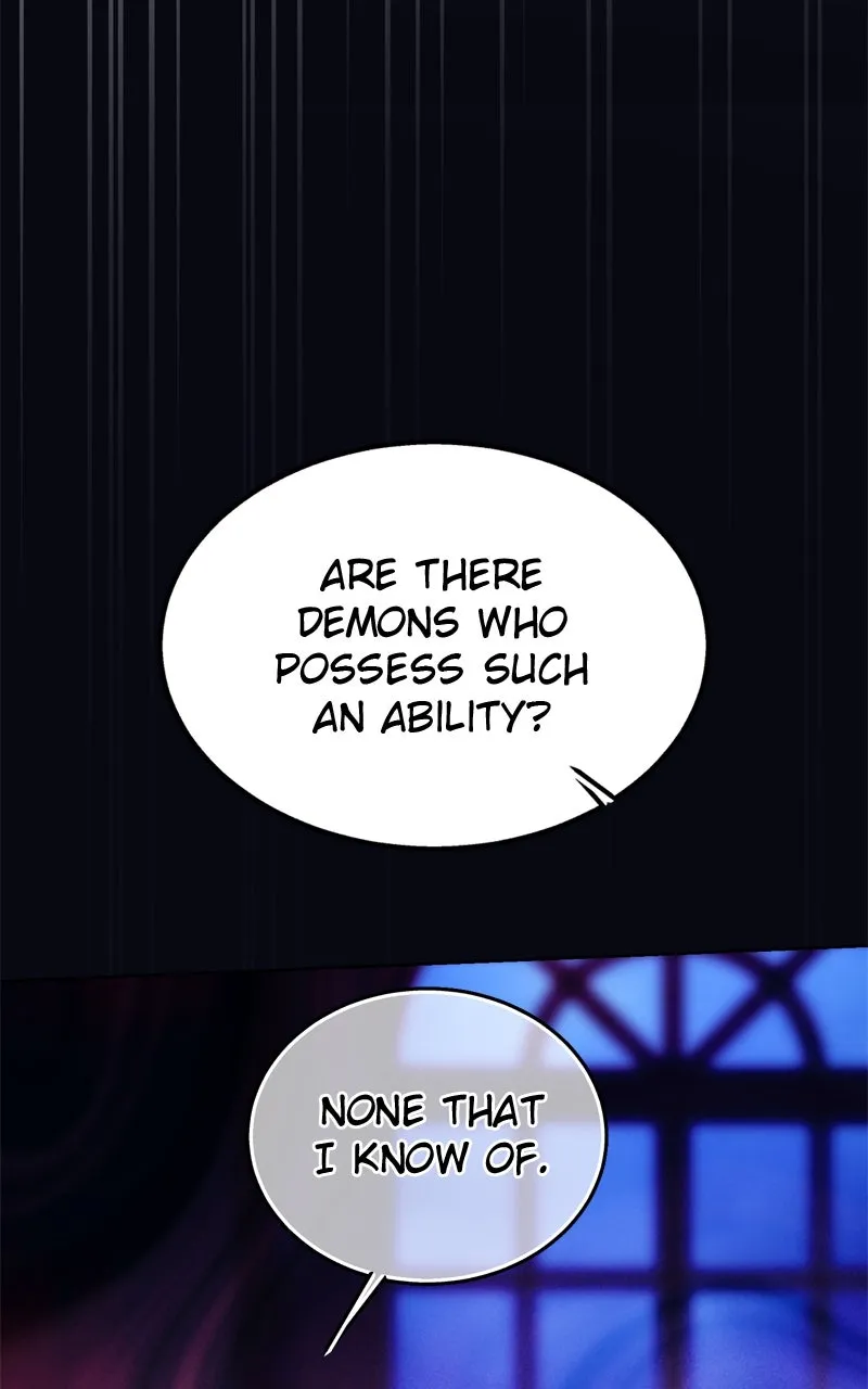 Teach Me How to Desire Chapter 31 page 18 - 