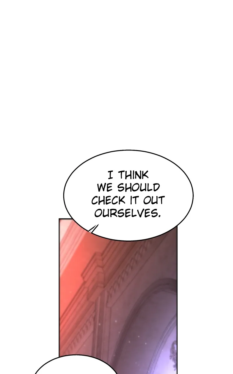 Teach Me How to Desire Chapter 31 page 20 - 